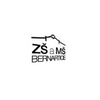 Logo HM & Co.